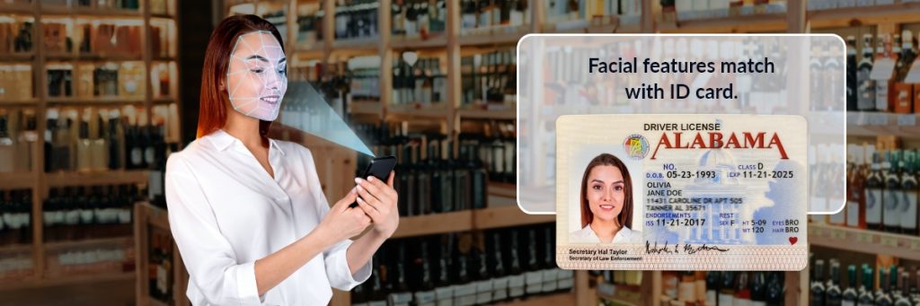 Purchase restricted items